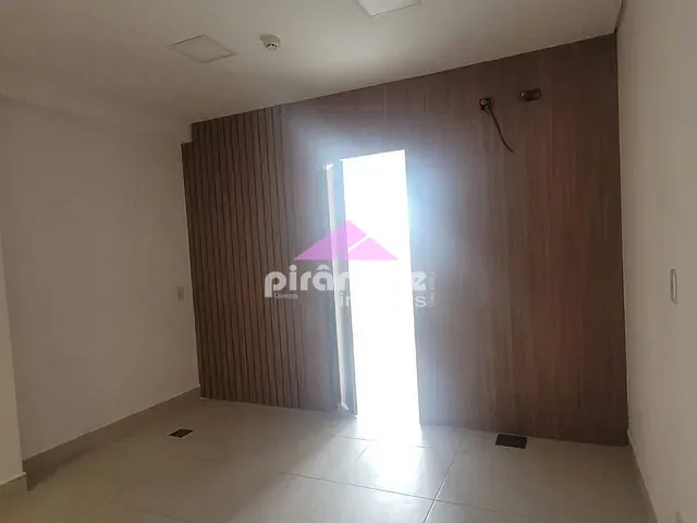 Sala com 28m², à venda, no bairro Centro em Jacareí