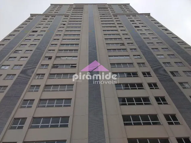 Sala com 28m², à venda, no bairro Centro em Jacareí