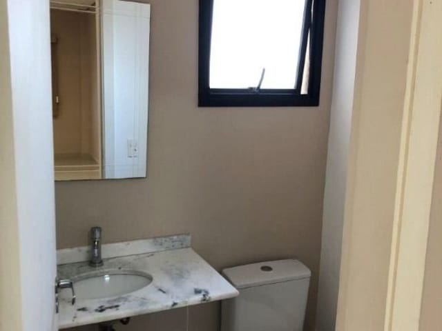 Foto do Sala - Sala para alugar, 37 m² por R$ 2.367,00/mês - Condominio Premium Office - Sorocaba/SP | Ary Proenca Negócios Imobiliários Ltda