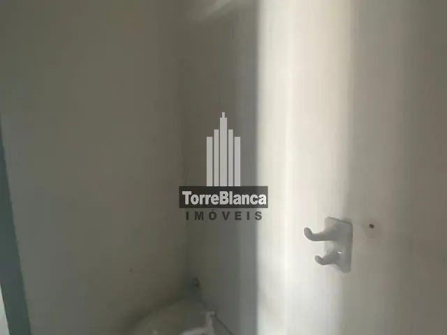 Sala com 20m², à venda ou para alugar, no bairro Centro em Ponta Grossa