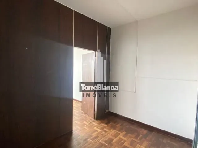 Sala com 20m², à venda ou para alugar, no bairro Centro em Ponta Grossa