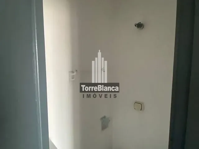 Sala com 20m², à venda ou para alugar, no bairro Centro em Ponta Grossa