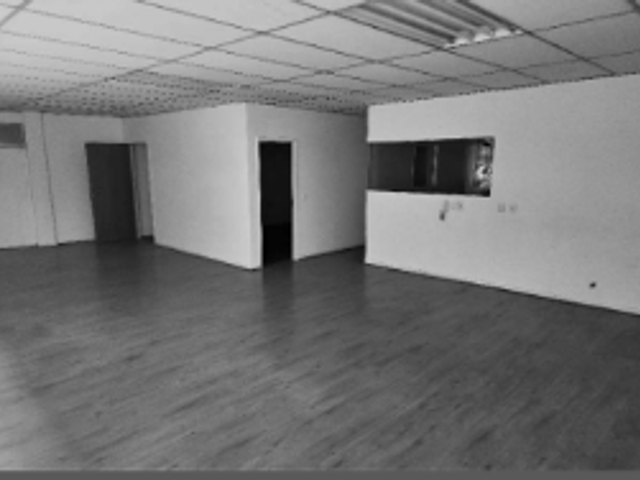 Sala com 123m², para alugar, no bairro Barra Funda em São Paulo