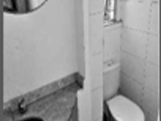 Sala com 123m², para alugar, no bairro Barra Funda em São Paulo