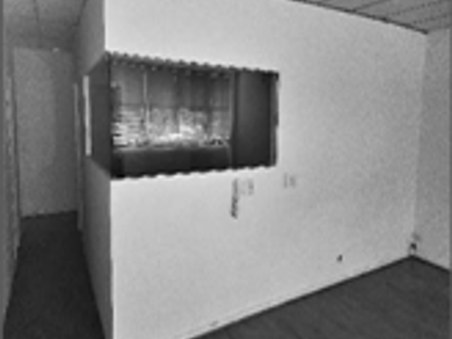 Sala com 123m², para alugar, no bairro Barra Funda em São Paulo