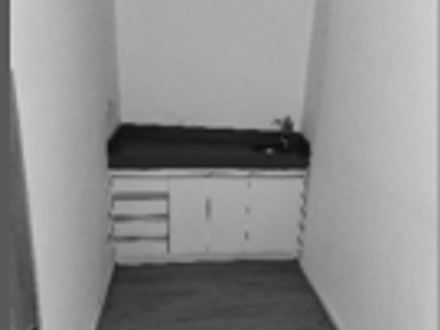 Sala com 123m², para alugar, no bairro Barra Funda em São Paulo