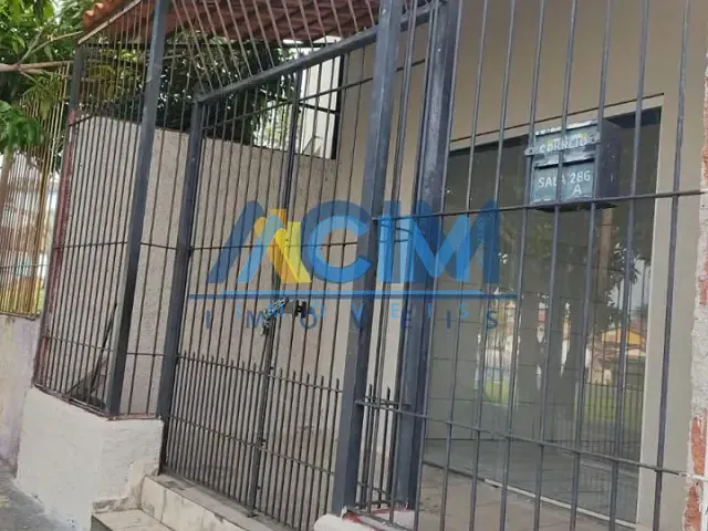 Sala com 202m², à venda, no bairro Miguel Martini em Jaguariúna
