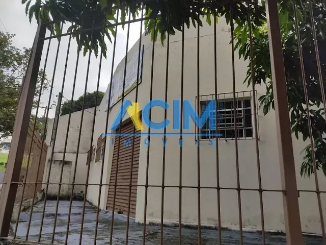 Sala com 202m², à venda, no bairro Miguel Martini em Jaguariúna