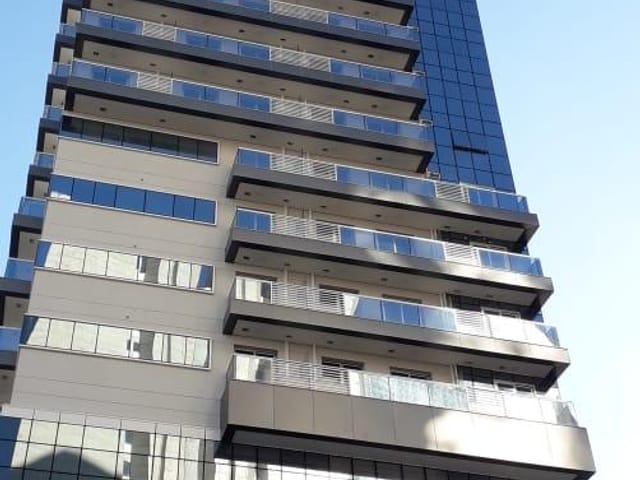 Foto do Sala - Sala para locação, Várzea da Barra Funda, São Paulo, SP | Imobiliária Compare