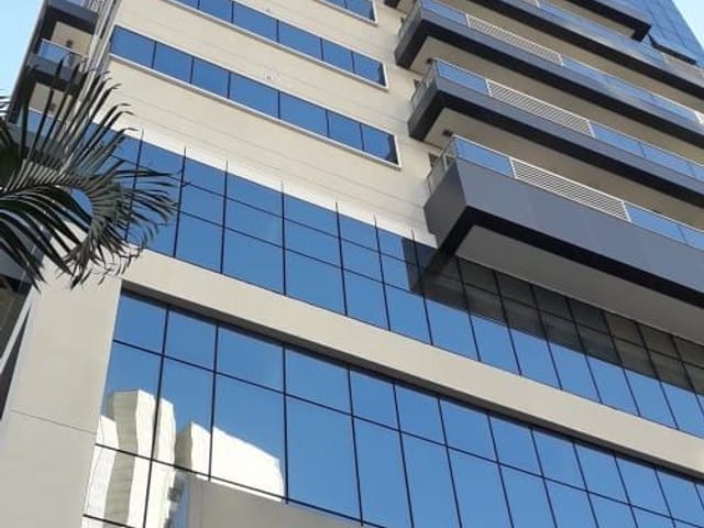Foto do Sala - Sala para locação, Várzea da Barra Funda, São Paulo, SP | Imobiliária Compare