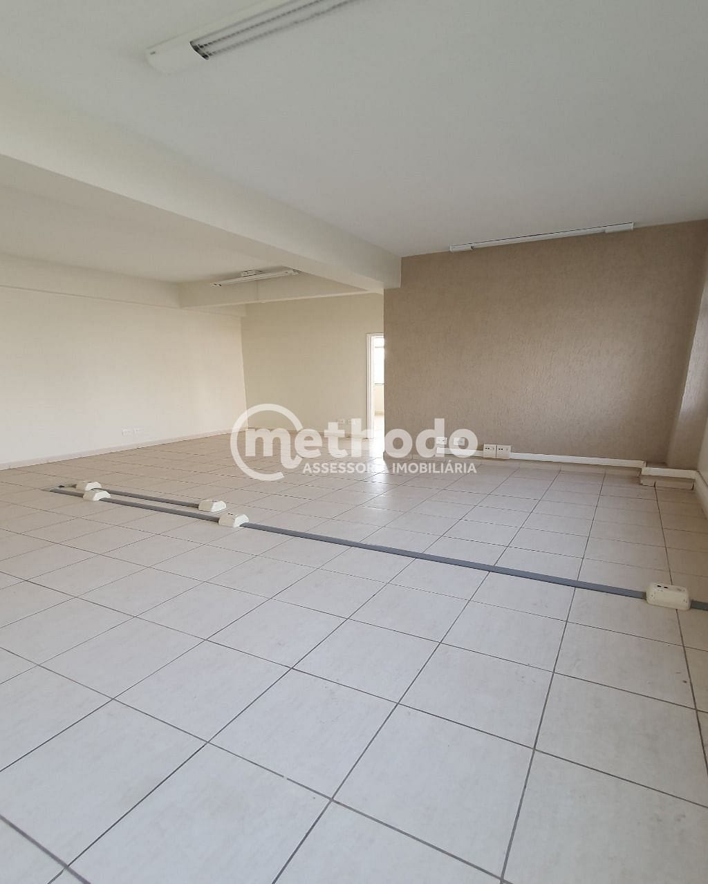 Sala-Conjunto, 91 m² - Foto 7