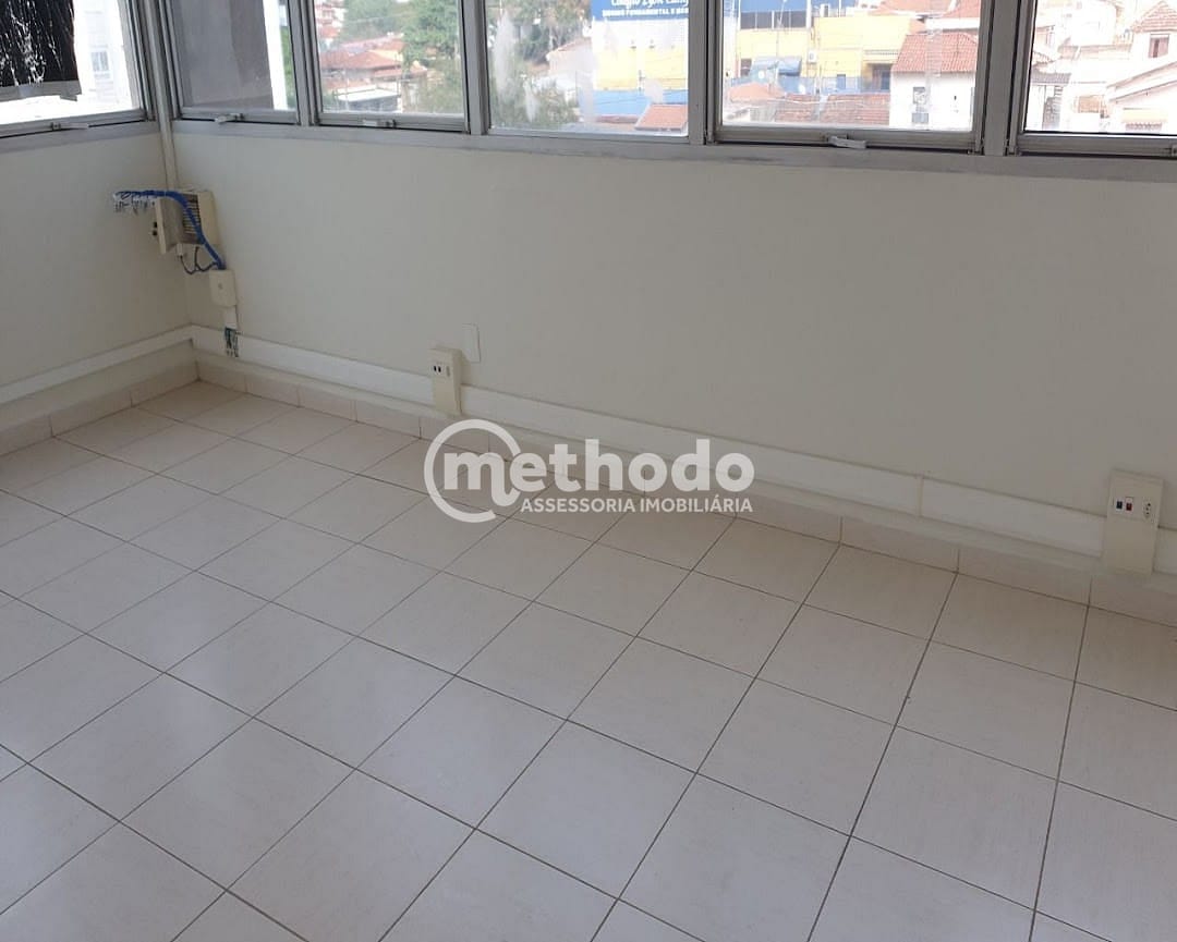 Sala-Conjunto, 91 m² - Foto 6