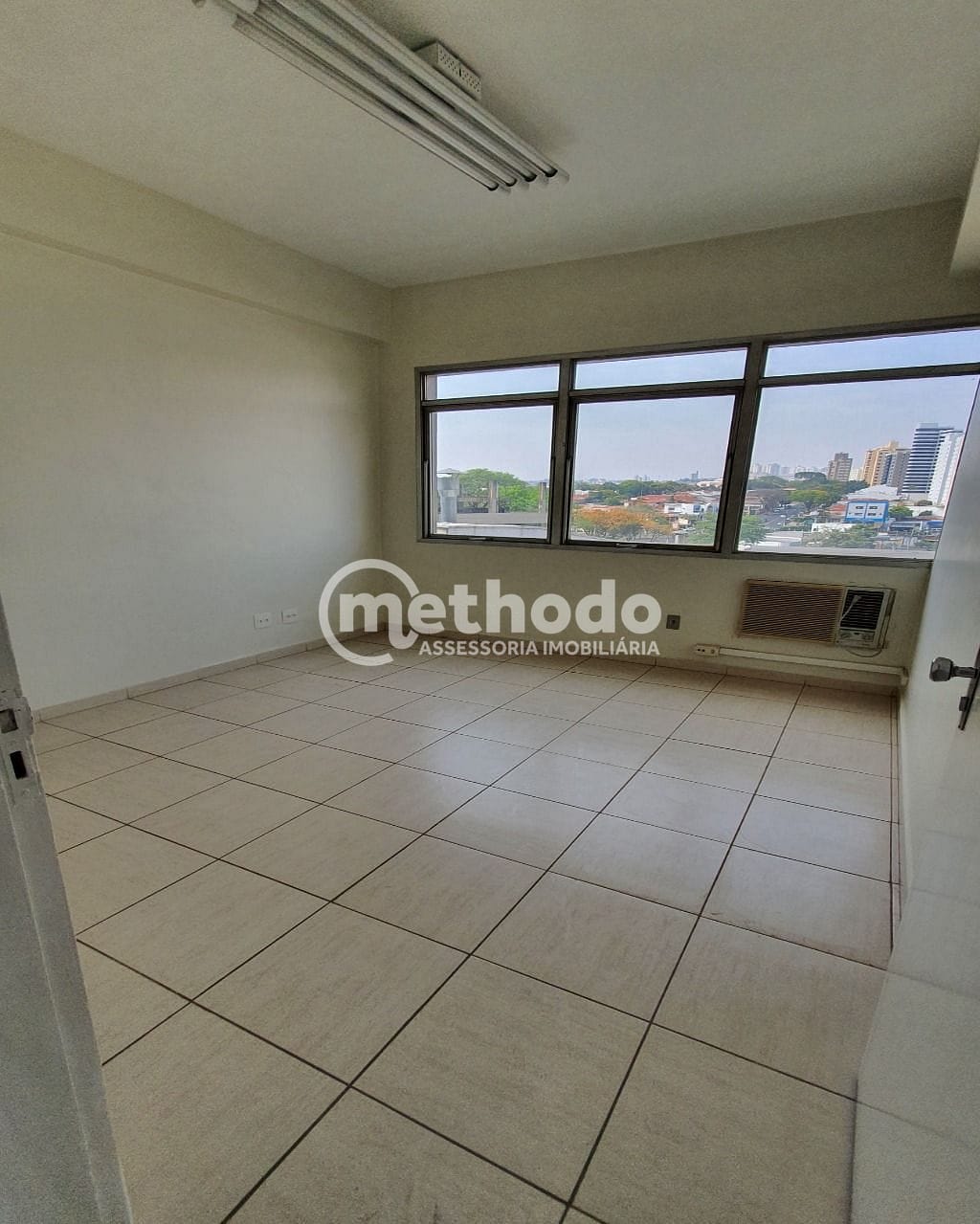 Sala-Conjunto, 91 m² - Foto 2