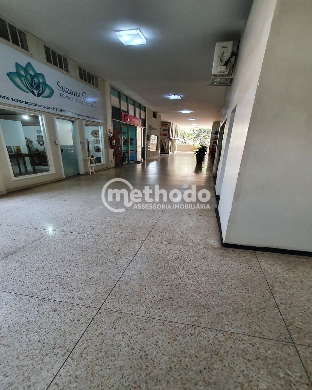 Sala-Conjunto, 91 m² - Foto 18