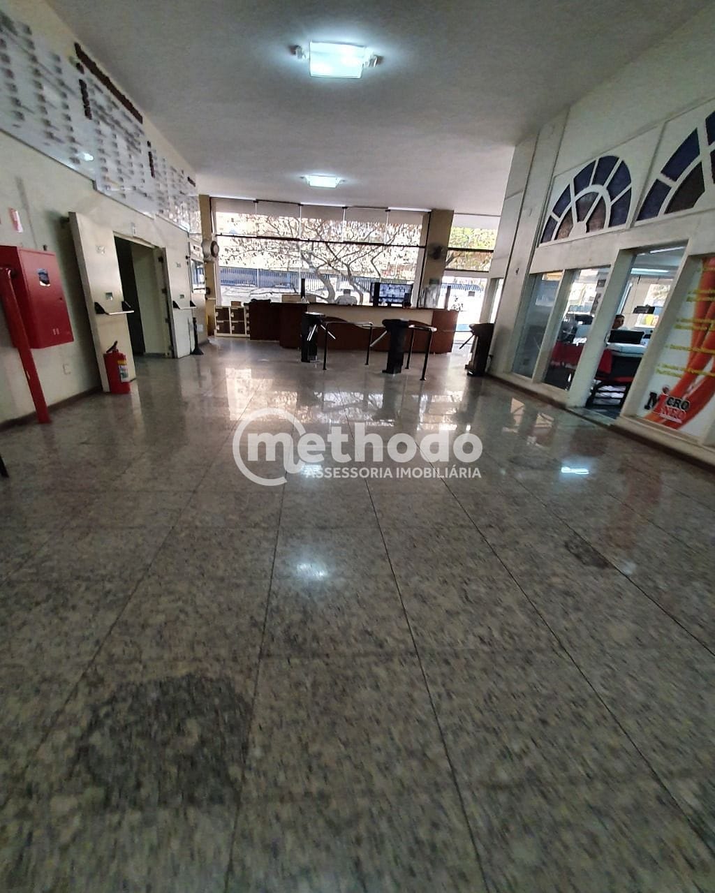 Sala-Conjunto, 91 m² - Foto 12