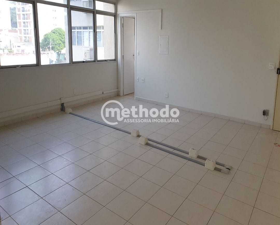 Sala-Conjunto, 91 m² - Foto 5
