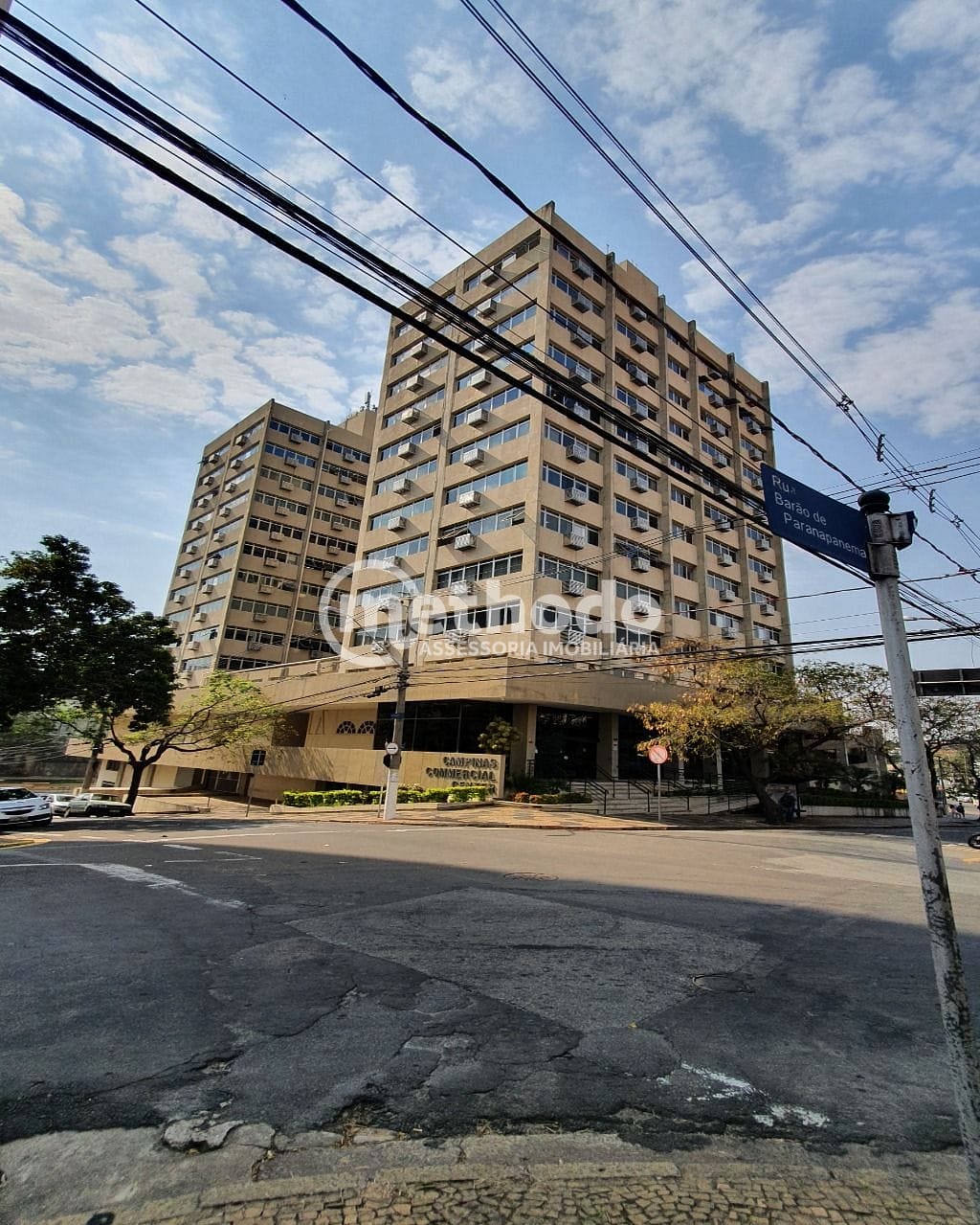 Sala-Conjunto, 91 m² - Foto 1