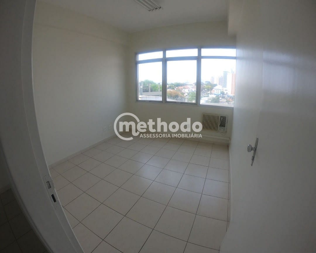Sala-Conjunto, 91 m² - Foto 13