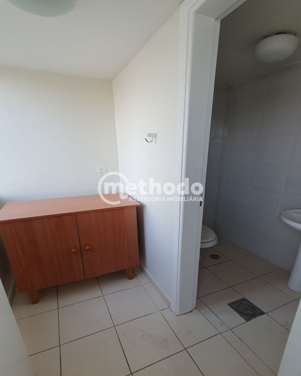 Sala-Conjunto, 91 m² - Foto 8