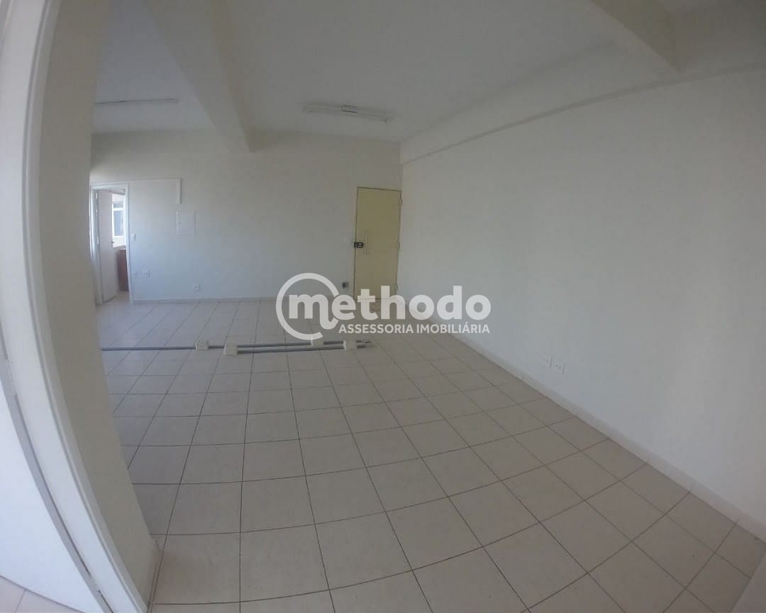 Sala-Conjunto, 91 m² - Foto 11