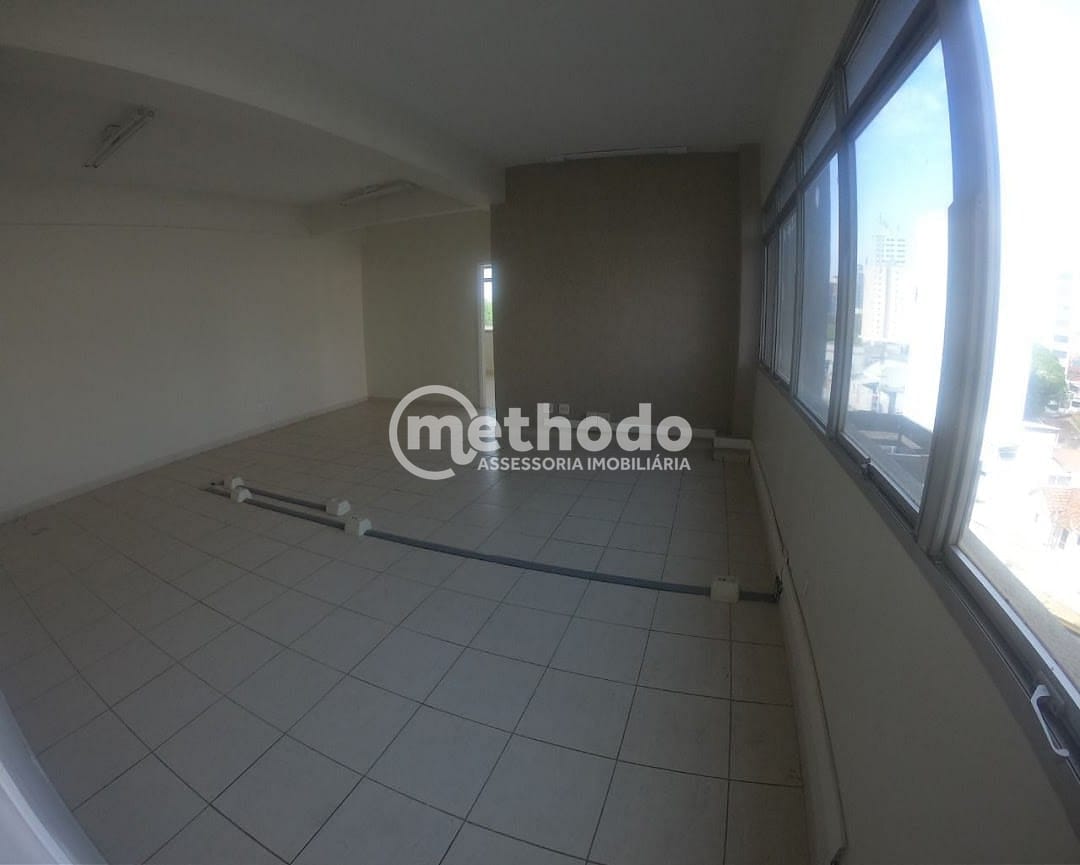 Sala-Conjunto, 91 m² - Foto 14