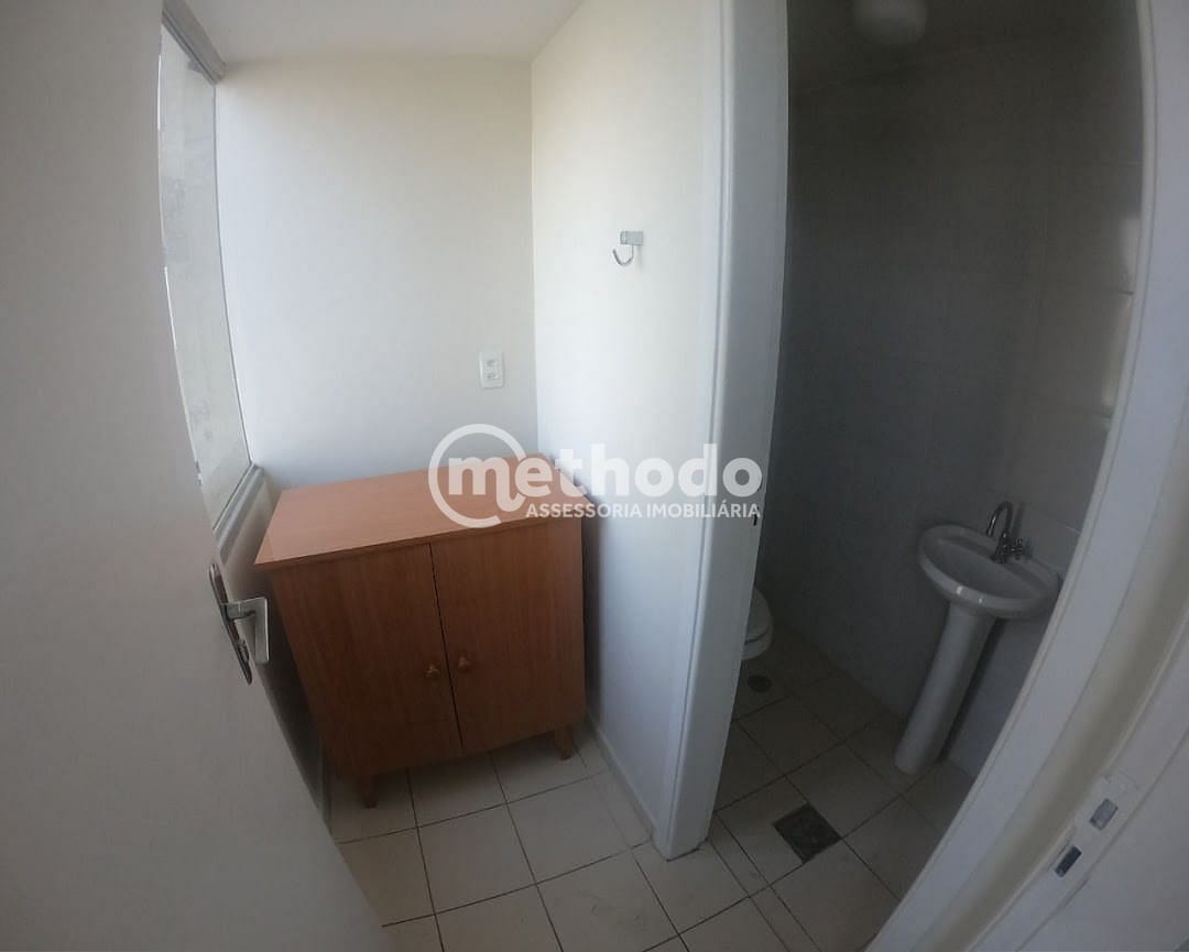 Sala-Conjunto, 91 m² - Foto 15