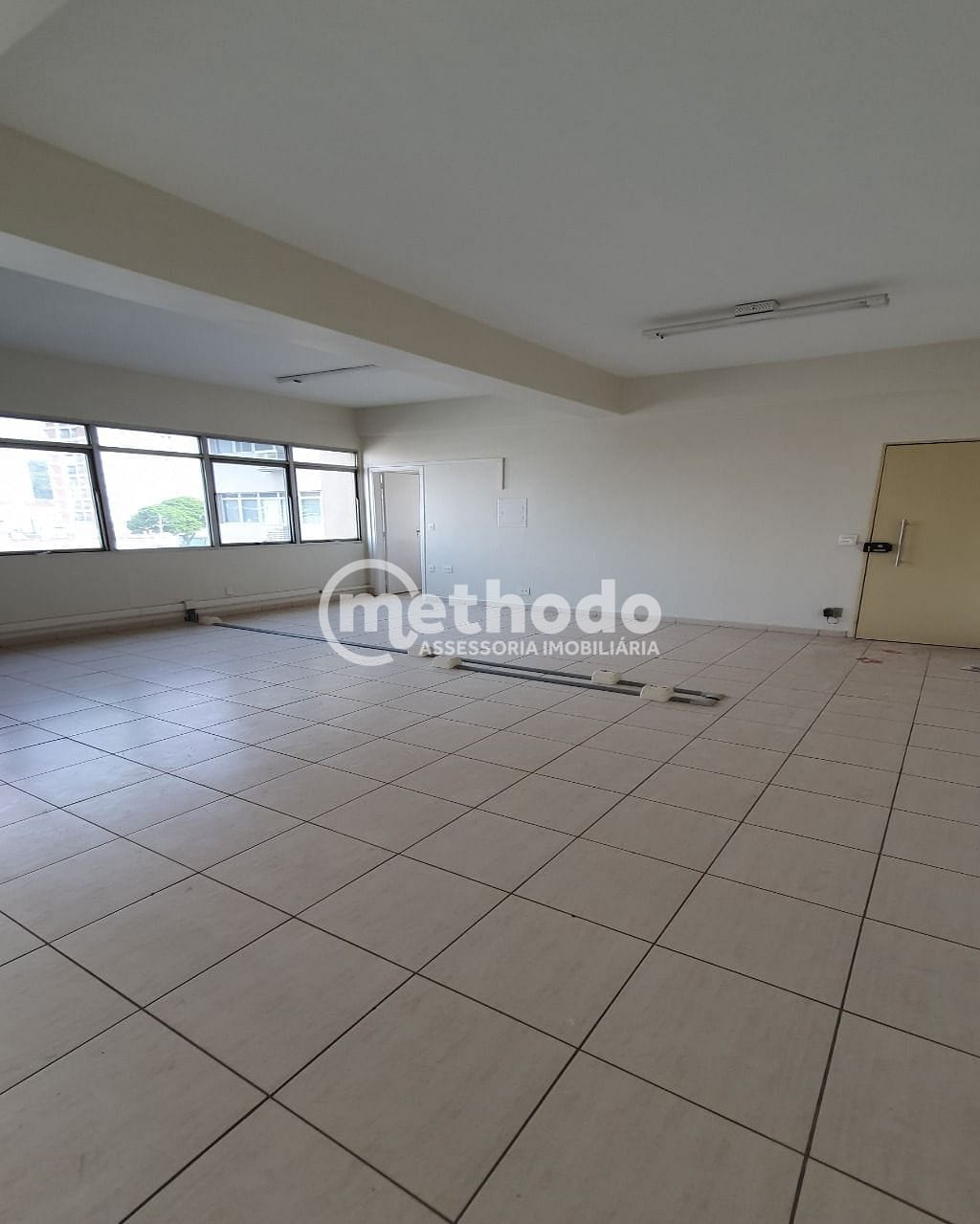 Sala-Conjunto, 91 m² - Foto 3