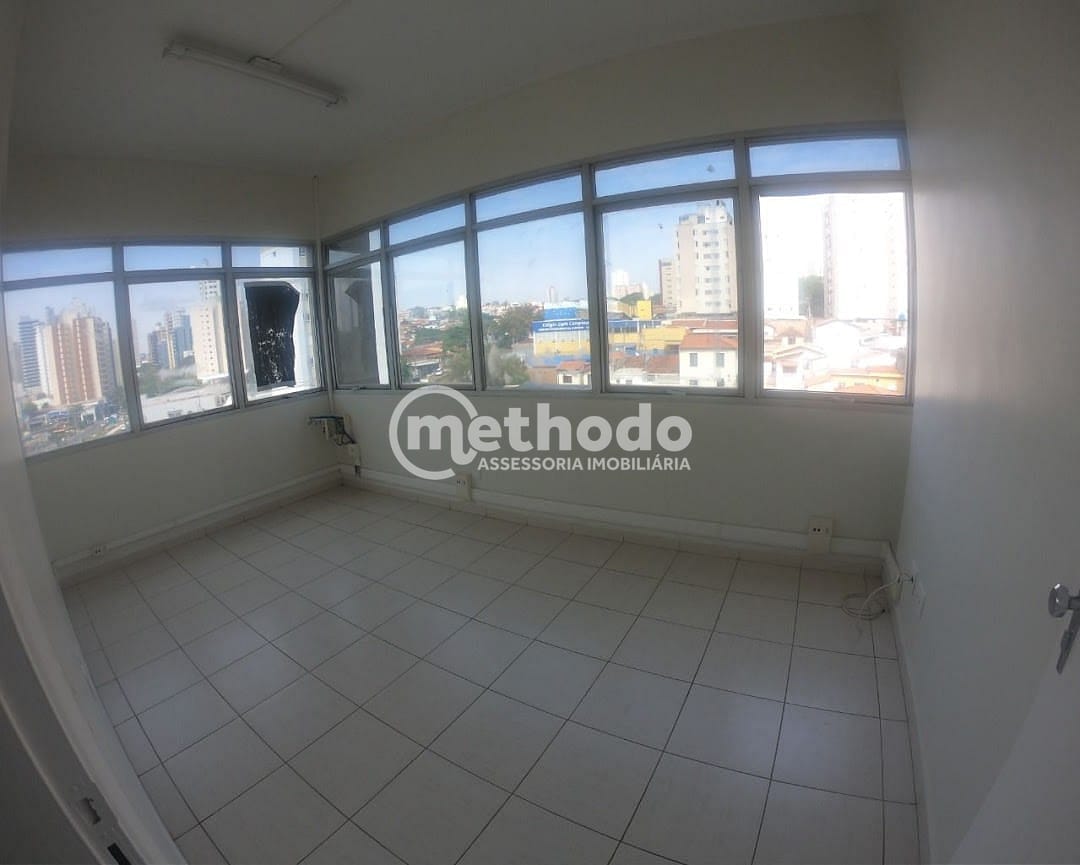 Sala-Conjunto, 91 m² - Foto 10