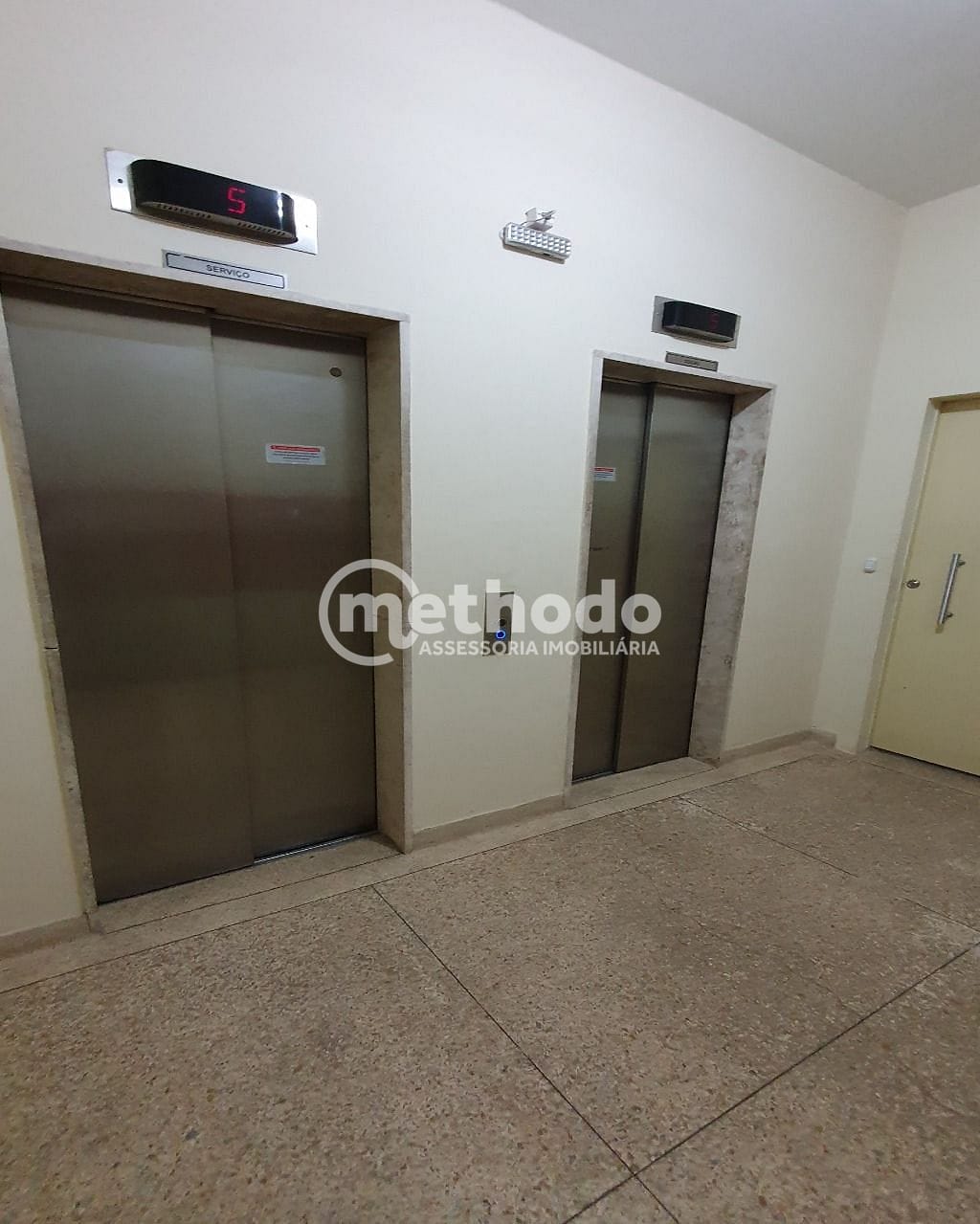 Sala-Conjunto, 91 m² - Foto 20