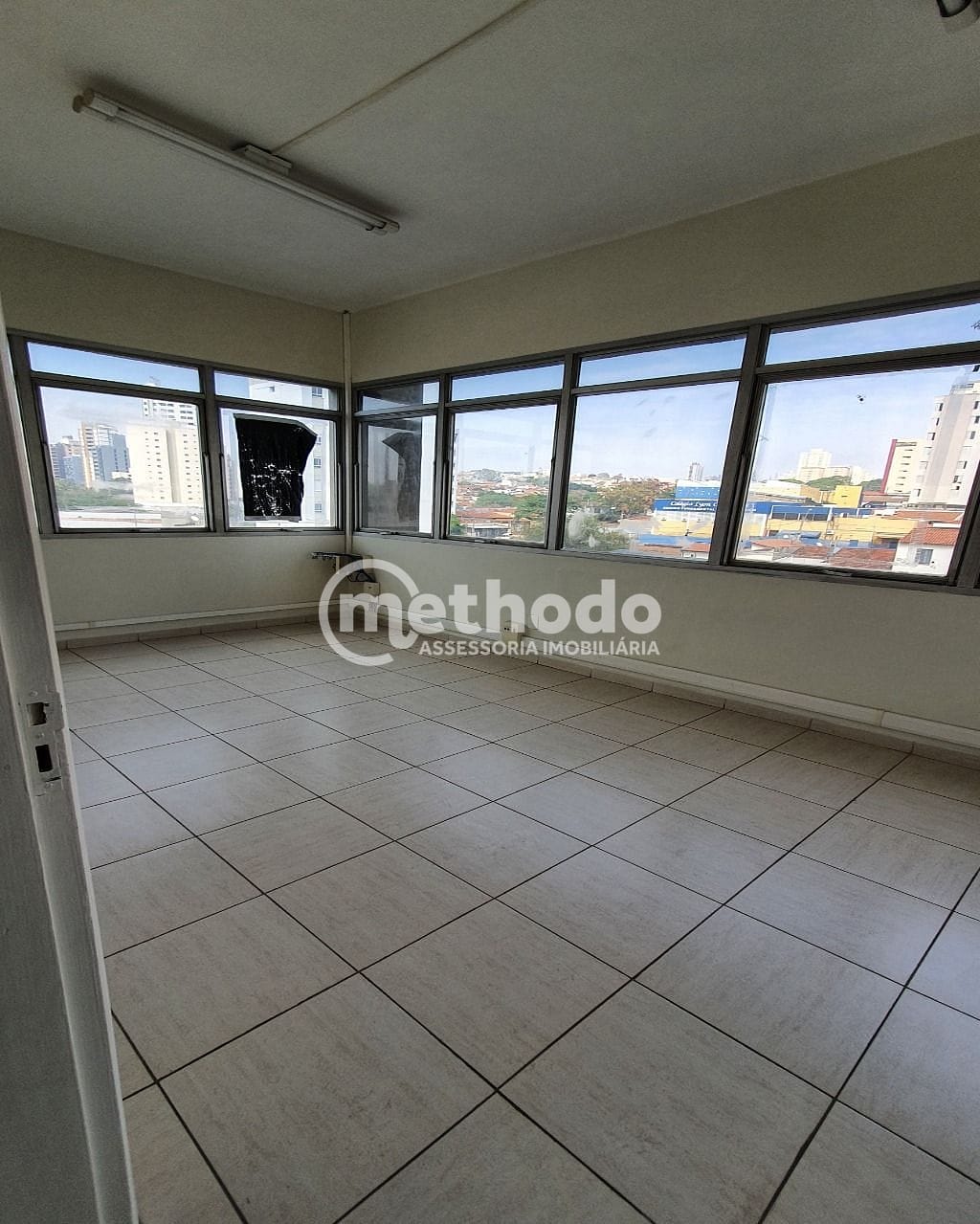 Sala-Conjunto, 91 m² - Foto 4