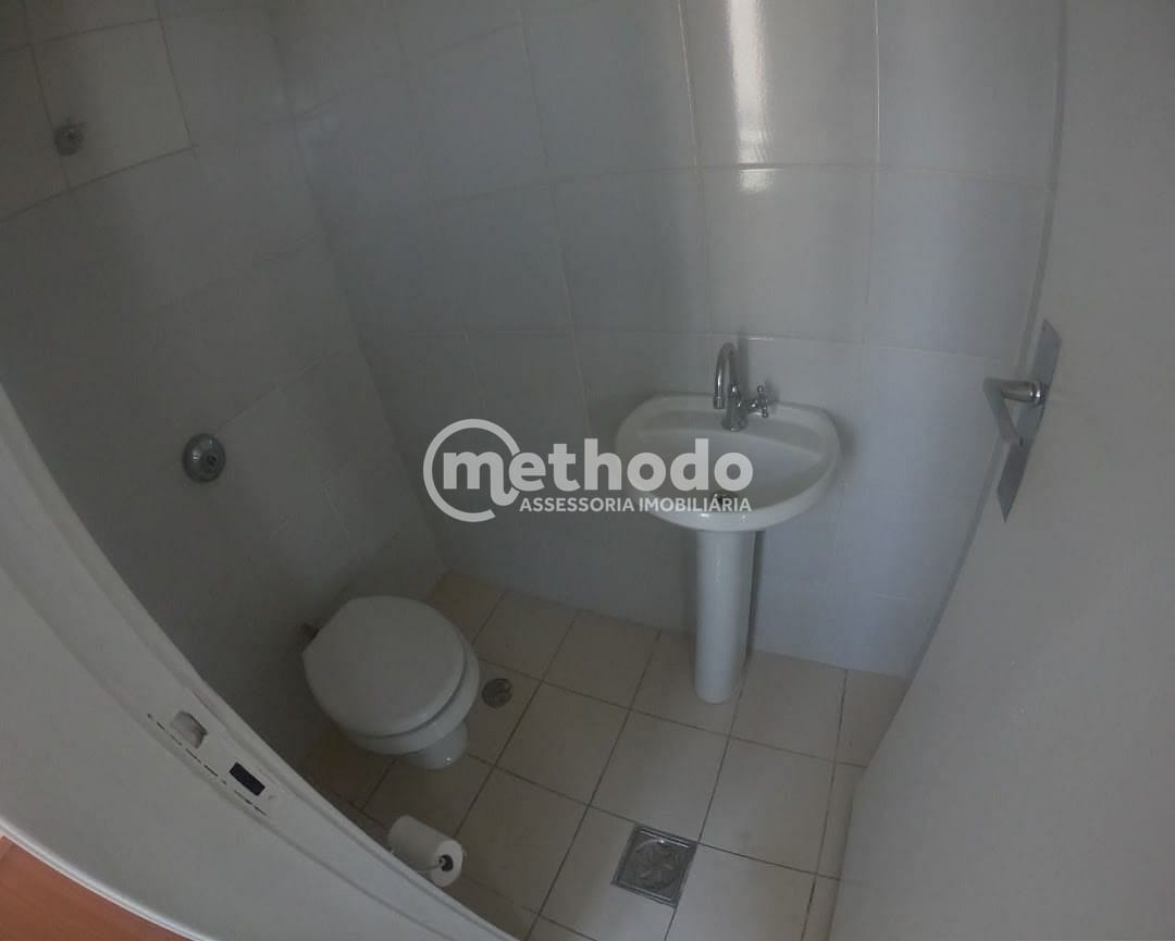 Sala-Conjunto, 91 m² - Foto 17