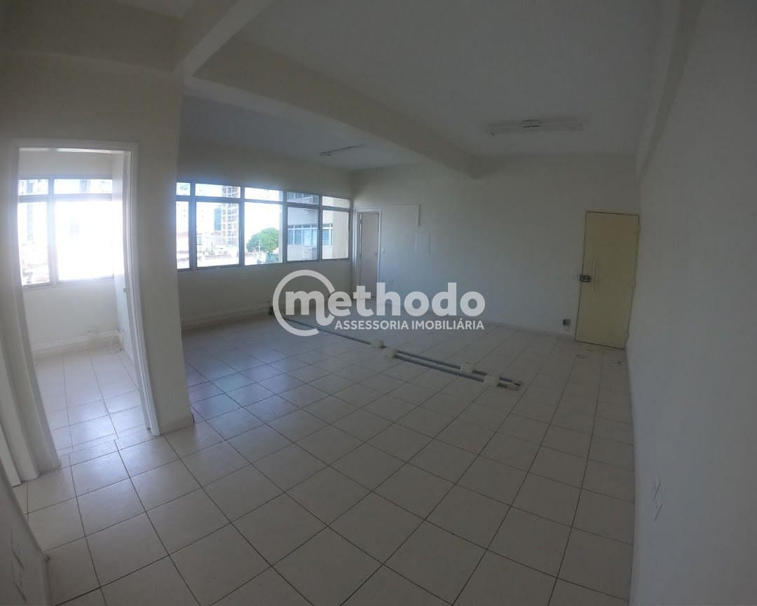 Sala-Conjunto, 91 m² - Foto 9