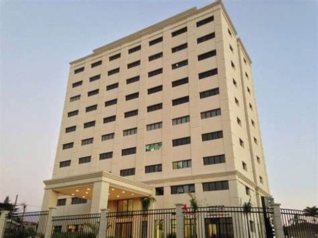 Foto do Sala - Sala para alugar, 37 m² por R$ 2.026,63/mês - Condominio Premium Office - Sorocaba/SP | Ary Proenca Negócios Imobiliários Ltda