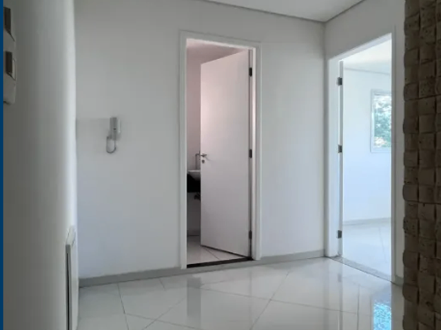 Sala com 27m², para alugar, no bairro Vila Clementino em São Paulo