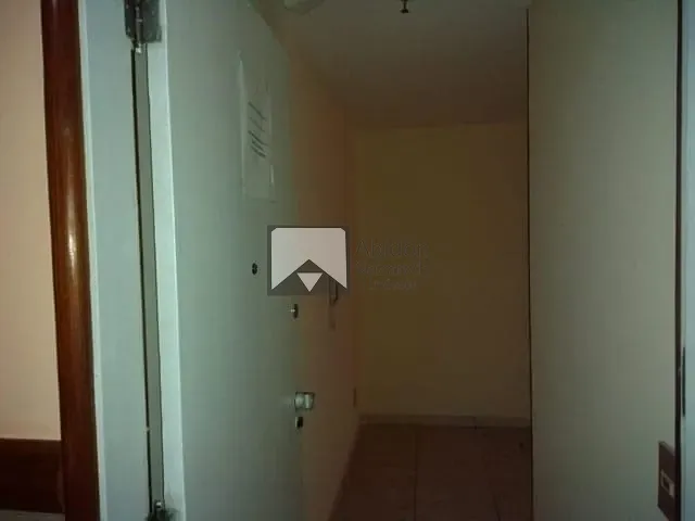 Sala com 40m², à venda, no bairro Centro em Niterói