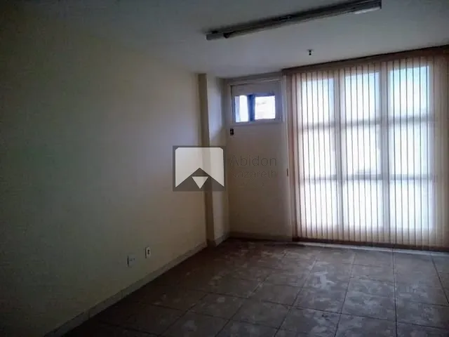 Sala com 40m², à venda, no bairro Centro em Niterói