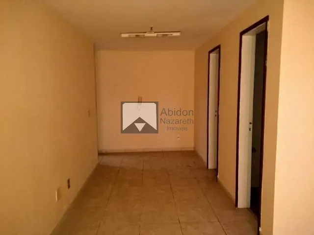 Sala com 40m², à venda, no bairro Centro em Niterói