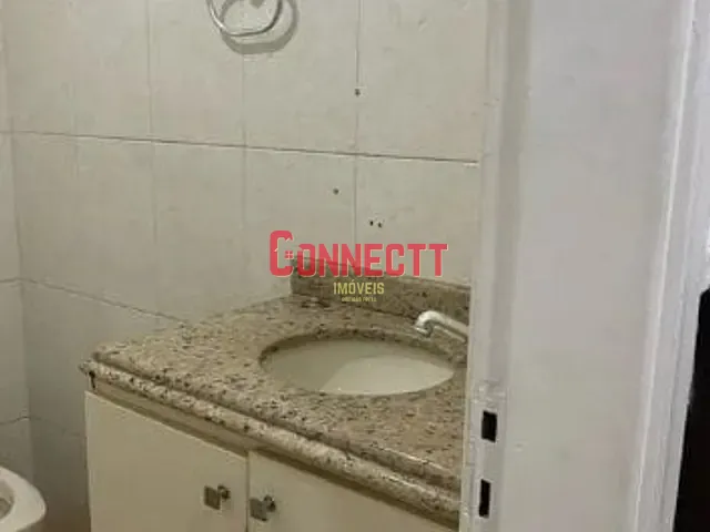 Sala à venda, no bairro Centro em Ribeirão Preto