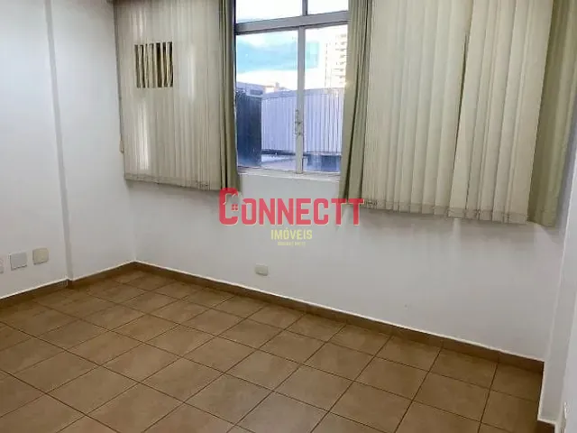Sala à venda, no bairro Centro em Ribeirão Preto