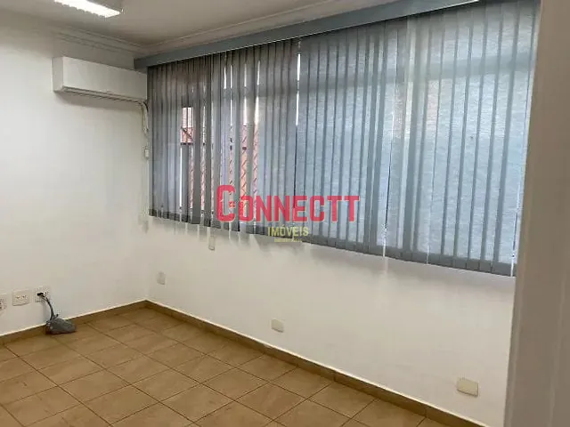 Sala à venda, no bairro Centro em Ribeirão Preto