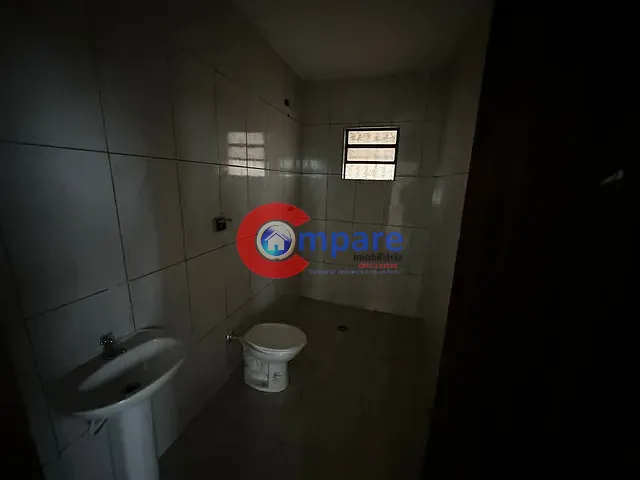 Sala para alugar, no bairro Parque Industrial Cumbica em Guarulhos