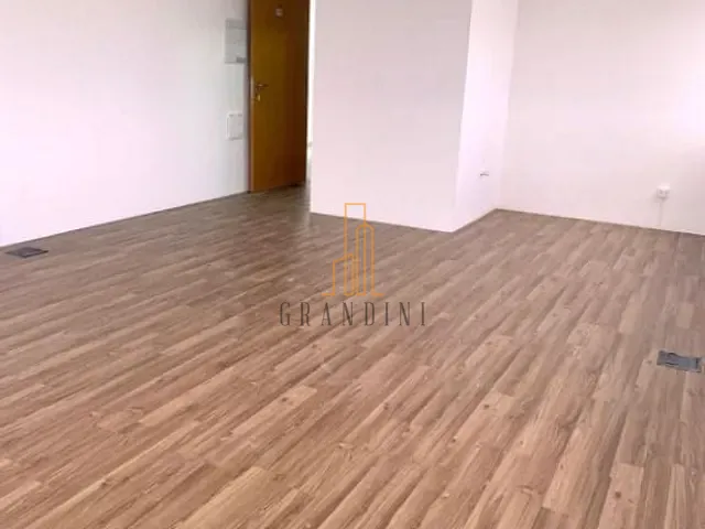 Sala com 37m², à venda, no bairro Centro em Santo André