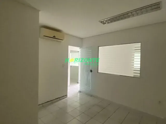 Sala com 95m², para alugar, no bairro Centro em São José dos Campos