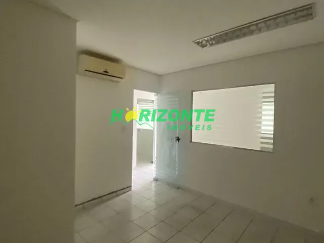 Sala com 95m², para alugar, no bairro Centro em São José dos Campos