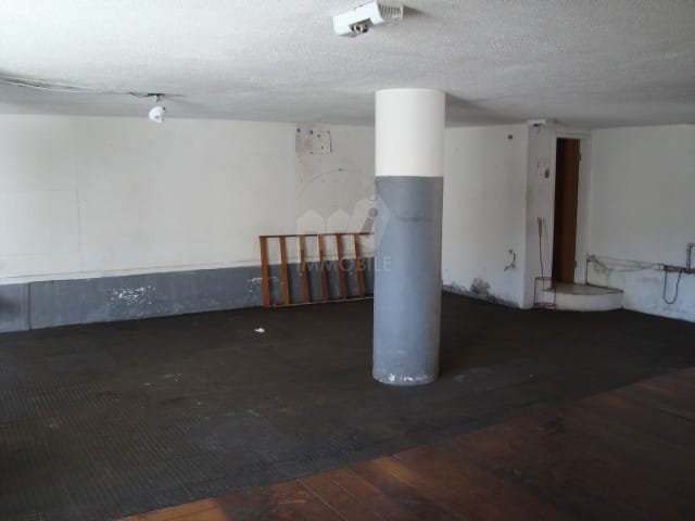 Sala para alugar, no bairro Centro em Petrópolis