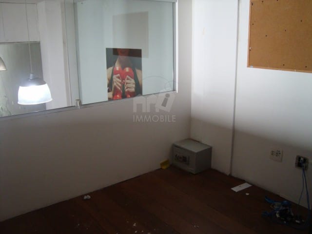 Sala para alugar, no bairro Centro em Petrópolis