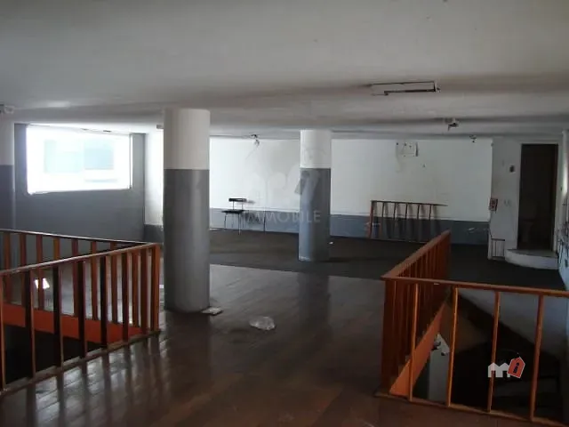 Sala para alugar, no bairro Centro em Petrópolis