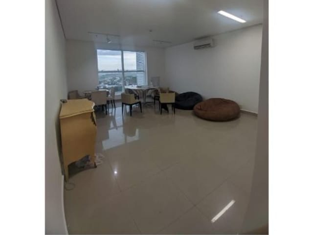 Foto do Sala - Sala para alugar, 40 m² por R$ 3.176,90/mês - Jardim Esplanada - São José dos Campos/SP | INDEPENDENCE NEGOCIOS IMOBILIARIOS LTDA