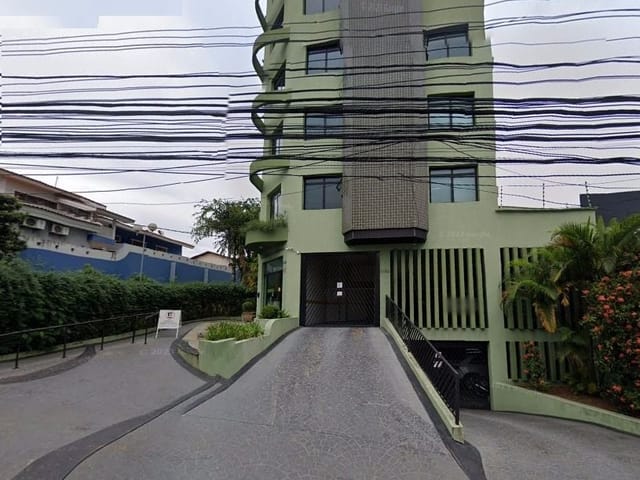 Foto do Sala - Sala, 52 m² - venda por R$ 340.000,00 ou aluguel por R$ 2.616,00/mês - Parque Campolim - Sorocaba/SP | Ary Proenca Negócios Imobiliários Ltda