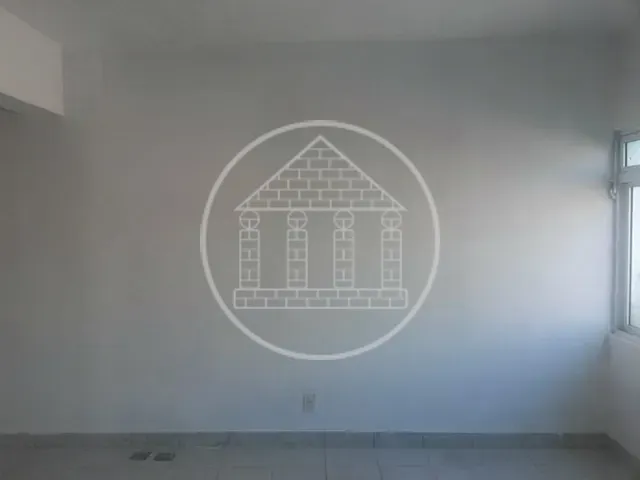 Sala com 63m², para alugar, no bairro Santo Amaro em São Paulo